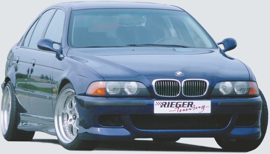 /var/www/rieger-event.de/images/gallery/BMW 5er E39